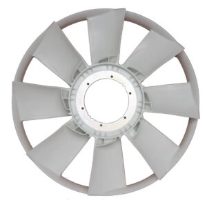 HELICE PARA MB AXOR 2035/40/44S/4140/44 CON MOTOR OM 457 LA