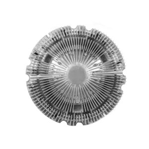 VISCOSO PARA VOLVO FH16 610 / 520 / 540 / 550 / 580 / 600 / 660 / 700