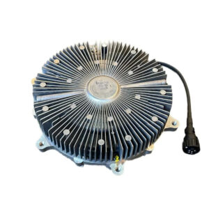 VISCOSO PARA MBB OF 1621/1418 OM924LA/OM926LA