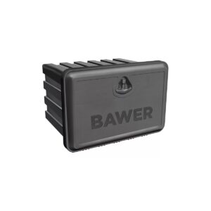 CAJON DE HERRAMIENTAS PLASTICA 50 CM P/CAMION MADE IN ITALIA