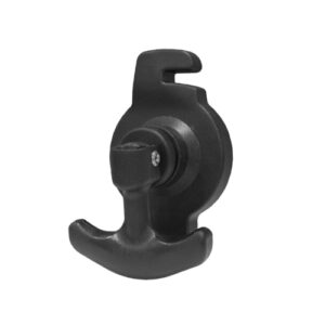 MANIJA P/CAJA DE HERRAMIENTAS PLASTICAS EVOLUTION