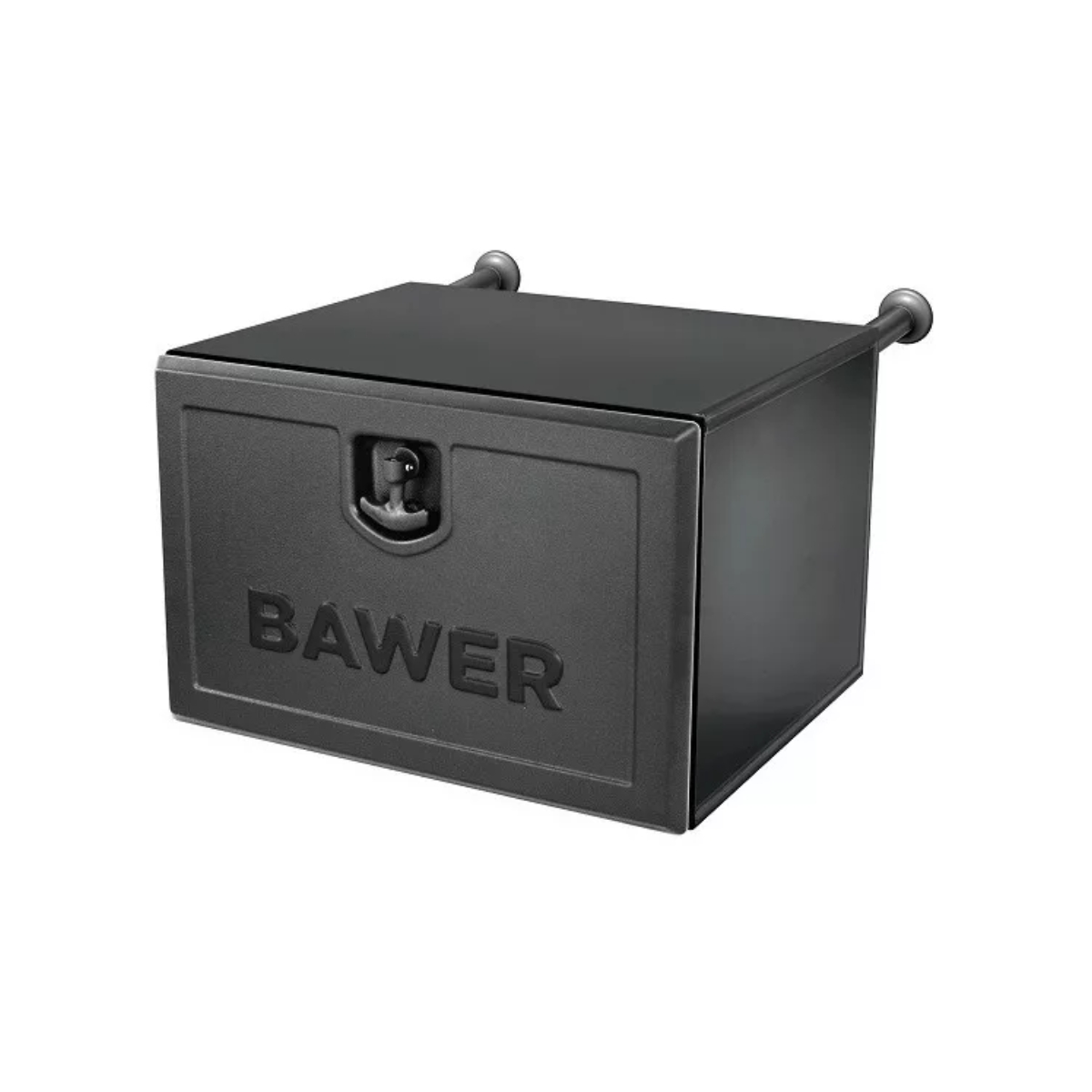 xr:d:DAF66n8xkSg:20,j:6518251249705966008,t:24012609