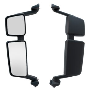 ESPEJO PARA SCANIA DERECHO S6
