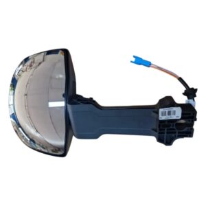 ESPEJO PARA SCANIA AUXILIAR S6