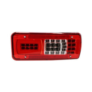 FARO TRASERO DERECHO PARA IVECO S-WAY