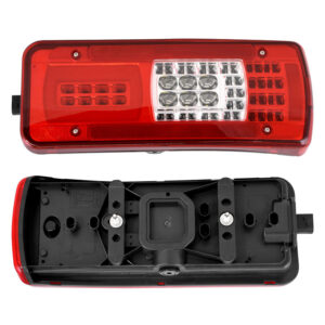 FARO TRASERO DERECHO PARA IVECO S-WAY