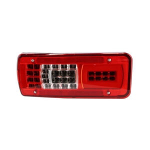 FARO TRASERO IZQUIERDO PARA IVECO S-WAY