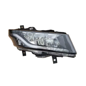 OPTICA DERECHA PARA IVECO S-WAY