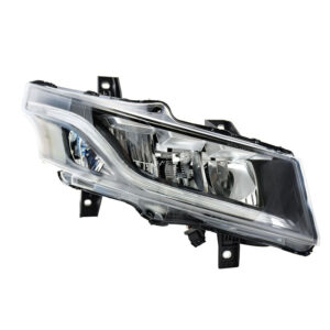 OPTICA DERECHA PARA IVECO S-WAY
