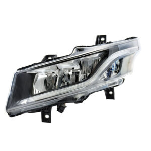 OPTICA IZQUIERDA PARA IVECO S-WAY