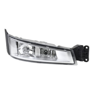 FARO AUXILIAR DERECHO PARA VOLVO FM/FH16 DOBLE