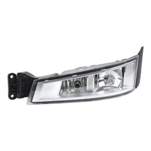FARO AUXILIAR IZQUIERDO PARA VOLVO FM/FH16 DOBLE