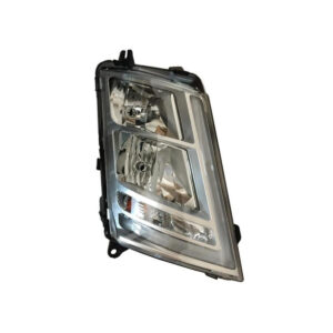 OPTICA DERECHA PARA VOLVO FM/FH 2016/2020