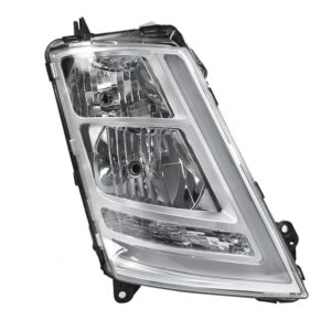 OPTICA DERECHA PARA VOLVO FM/FH 2016/2020