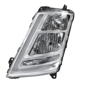 OPTICA IZQUIERDA PARA VOLVO FM/FH 2016/2020