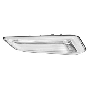 FARO DE GIRO LATERAL DERECHO PARA VOLVO FM/FH 2020…