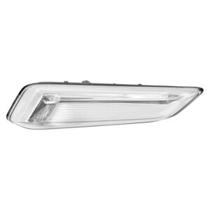 FARO DE GIRO LATERAL IZQUIERDO PARA VOLVO FM/FH 2020…