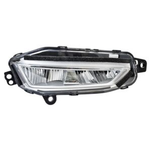 FARO AUXILIAR DERECHO PARA VOLVO FM/FH 2020...