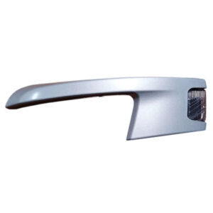 FARO DE GIRO IZQUIERDO PARA VOLVO FM/FH 2015…