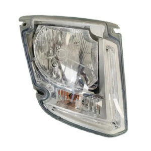 OPTICA DERECHA PARA VOLVO VM 2014…