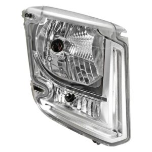 OPTICA DERECHA PARA VOLVO VM 2014…