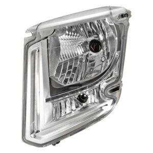 OPTICA IZQUIERDA PARA VOLVO VM 2014…