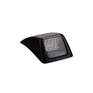 FARO DE GIRO DERECHO PARA VOLVO CRISTAL LED FM/FH 2008…