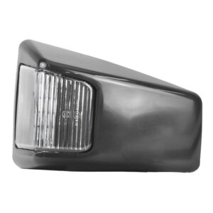 FARO DE GIRO DERECHO PARA VOLVO CRISTAL LED FM/FH 2008…