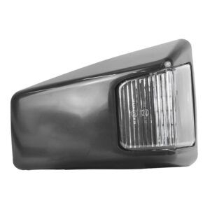 FARO DE GIRO IZQUIERDO PARA VOLVO CRISTAL LED FM/FH 2008…
