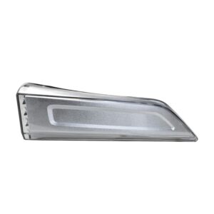 FARO DE GIRO DERECHO PARA VOLVO FM/FH 2016/2020