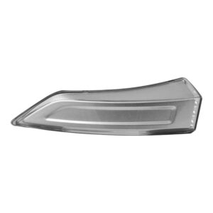 FARO DE GIRO IZQUIERDO PARA VOLVO FM/FH 2016/2020