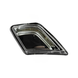 FARO DE GIRO LATERAL IZQUIERDO PARA MB ACTROS 2020…