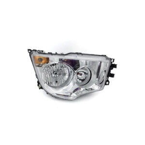 OPTICA DERECHA PARA MB AROCS