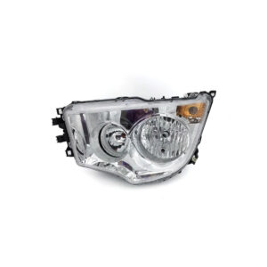 OPTICA IZQUIERDA PARA MB AROCS