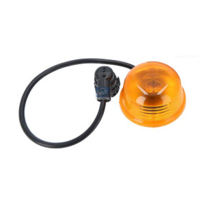 FARO DE GIRO LATERAL PARA MERCEDES BENZ AXOR REDONDO