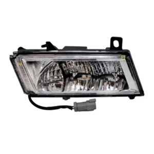 FARO AUXILIAR DERECHO PARA SCANIA S6 NTG