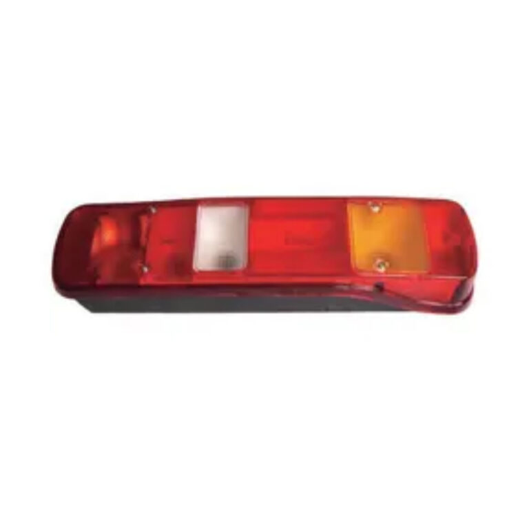 FARO TRASERO DERECHO PARA SCANIA SERIE 4 VOLVO FH12 – MAYREA DIGITAL