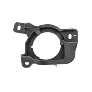 SOPORTE DE FARO AUXILIAR DERECHO DE PARAGOLPES PARA IVECO TECTOR (ANGOSTO/ESTRECHO)