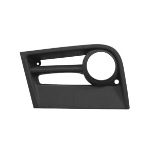 REVESTIMIENTO DE FARO AUXILIAR DERECHA PARA MB NEW ACTROS