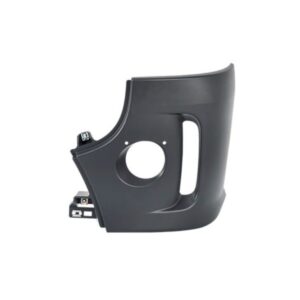 PUNTERA DERECHA DE PARAGOLPES PARA MB ACCELO NUEVO