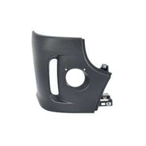 PUNTERA IZQUIERDA DE PARAGOLPES PARA MB ACCELO NUEVO