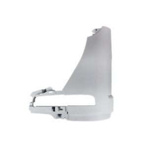 DEFLECTOR DERECHO DE COLUMNA PARA MB ACCELO NUEVO