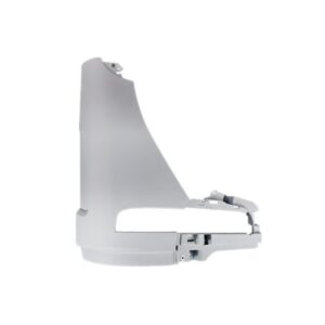 DEFLECTOR IZQUIERDO DE COLUMNA PARA MB ACCELO NUEVO