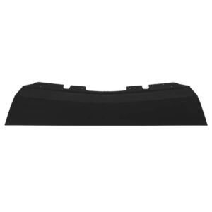 CENTRO INFERIOR DE PARAGOLPES PARA MB ACTROS 2016 A 2020