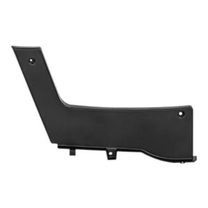 TERMINACION INTERNA DERECHA DE PARAGOLPES PARA MB ACTROS 2016 A 2020