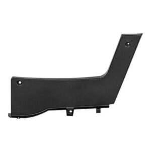 TERMINACION INTERNA IZQUIERDA DE PARAGOLPES PARA MB ACTROS 2016 A 2020