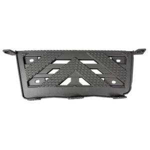 PISADERA SUPERIOR DE ESTRIBO DERECHO PARA MB NEW ACTROS