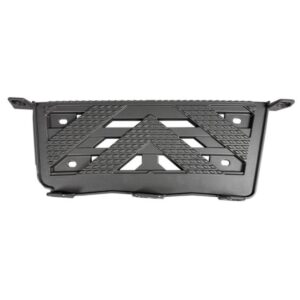 PISADERA SUPERIOR DE ESTRIBO IZQUIERDO PARA MB NEW ACTROS