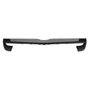 COBERTOR DE REJILLA PARA MB NEW ACTROS