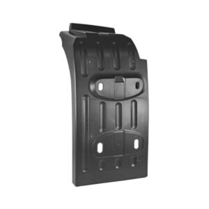 GUARDABARRO TRASERO IZQUIERDO DE CABINA PARA MB NEW ACTROS